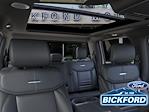 New 2026 Ford F-250 Platinum Crew Cab for sale #26-0321 - photo 22