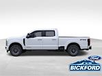 New 2026 Ford F-250 Platinum Crew Cab for sale #26-0321 - photo 5