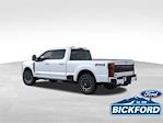 New 2026 Ford F-250 Platinum Crew Cab for sale #26-0321 - photo 2