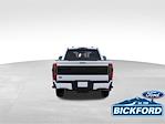 New 2026 Ford F-250 Platinum Crew Cab for sale #26-0321 - photo 3