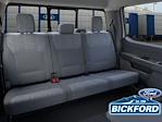 New 2026 Ford F-350 XLT Crew Cab for sale #26-0322 - photo 11