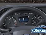 New 2026 Ford F-350 XLT Crew Cab for sale #26-0322 - photo 13