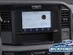 New 2026 Ford F-350 XLT Crew Cab for sale #26-0322 - photo 14