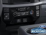 New 2026 Ford F-350 XLT Crew Cab for sale #26-0322 - photo 15