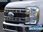New 2026 Ford F-350 XLT Crew Cab for sale #26-0322 - photo 17