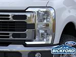 New 2026 Ford F-350 XLT Crew Cab for sale #26-0322 - photo 18