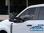 New 2026 Ford F-350 XLT Crew Cab for sale #26-0322 - photo 20