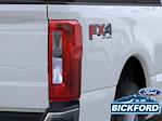 New 2026 Ford F-350 XLT Crew Cab for sale #26-0322 - photo 21