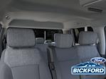 New 2026 Ford F-350 XLT Crew Cab for sale #26-0322 - photo 22