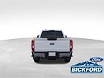 New 2026 Ford F-350 XLT Crew Cab for sale #26-0322 - photo 5