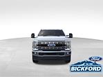 New 2026 Ford F-350 XLT Crew Cab for sale #26-0322 - photo 6