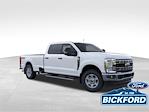 New 2026 Ford F-350 XLT Crew Cab for sale #26-0322 - photo 7
