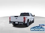 New 2026 Ford F-350 XLT Crew Cab for sale #26-0322 - photo 8