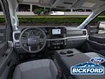 New 2026 Ford F-350 XLT Crew Cab for sale #26-0322 - photo 9