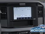 New 2026 Ford F-350 Crew Cab Cab Chassis for sale #26-0323 - photo 13