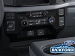 New 2026 Ford F-350 Crew Cab Cab Chassis for sale #26-0323 - photo 14