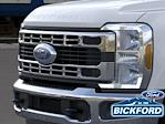 New 2026 Ford F-350 Crew Cab Cab Chassis for sale #26-0323 - photo 16