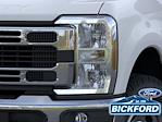 New 2026 Ford F-350 Crew Cab Cab Chassis for sale #26-0323 - photo 17