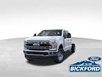 New 2026 Ford F-350 Crew Cab Cab Chassis for sale #26-0323 - photo 3