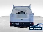 New 2026 Ford F-350 Crew Cab Cab Chassis for sale #26-0323 - photo 3