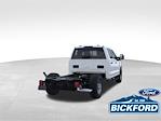 New 2026 Ford F-350 Crew Cab Cab Chassis for sale #26-0323 - photo 7