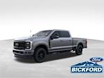 New 2026 Ford F-350 Lariat Crew Cab for sale #26-0324 - photo 1