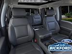 New 2026 Ford F-350 Lariat Crew Cab for sale #26-0324 - photo 10
