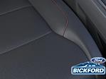 New 2026 Ford F-350 Lariat Crew Cab for sale #26-0324 - photo 16