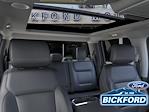 New 2026 Ford F-350 Lariat Crew Cab for sale #26-0324 - photo 22