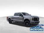 New 2026 Ford F-350 Lariat Crew Cab for sale #26-0324 - photo 7