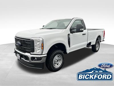New 2026 Ford F-250 XL Regular Cab for sale #26-0326 - photo 1