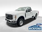 New 2026 Ford F-250 XL Regular Cab for sale #26-0326 - photo 1