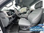New 2026 Ford F-250 XL Regular Cab for sale #26-0326 - photo 10