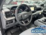 New 2026 Ford F-250 XL Regular Cab for sale #26-0326 - photo 11