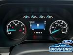 New 2026 Ford F-250 XL Regular Cab for sale #26-0326 - photo 12