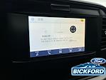 New 2026 Ford F-250 XL Regular Cab for sale #26-0326 - photo 13
