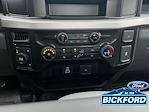 New 2026 Ford F-250 XL Regular Cab for sale #26-0326 - photo 14