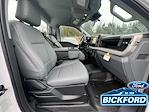 New 2026 Ford F-250 XL Regular Cab for sale #26-0326 - photo 15