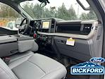 New 2026 Ford F-250 XL Regular Cab for sale #26-0326 - photo 16