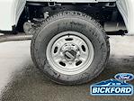 New 2026 Ford F-250 XL Regular Cab for sale #26-0326 - photo 17