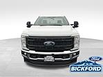 New 2026 Ford F-250 XL Regular Cab for sale #26-0326 - photo 5