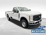 New 2026 Ford F-250 XL Regular Cab for sale #26-0326 - photo 6