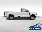 New 2026 Ford F-250 XL Regular Cab for sale #26-0326 - photo 4