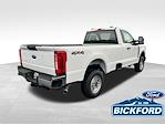 New 2026 Ford F-250 XL Regular Cab for sale #26-0326 - photo 7