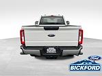 New 2026 Ford F-250 XL Regular Cab for sale #26-0326 - photo 3