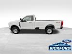 New 2026 Ford F-250 XL Regular Cab for sale #26-0326 - photo 9