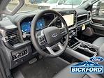 New 2026 Ford F-250 Lariat Crew Cab for sale #26-0327 - photo 11
