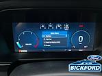 New 2026 Ford F-250 Lariat Crew Cab for sale #26-0327 - photo 12