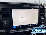 New 2026 Ford F-250 Lariat Crew Cab for sale #26-0327 - photo 13
