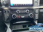 New 2026 Ford F-250 Lariat Crew Cab for sale #26-0327 - photo 14